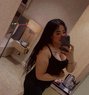 Saso - escort in Dubai Photo 1 of 13