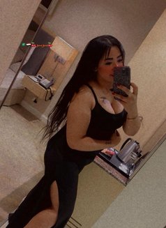 Saso - escort in Dubai Photo 1 of 13