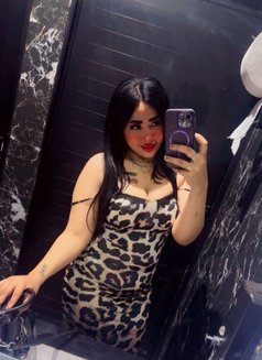 Saso - escort in Dubai Photo 2 of 13