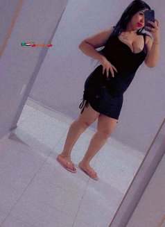 Saso - escort in Dubai Photo 9 of 13