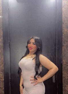 Saso - escort in Dubai Photo 13 of 13