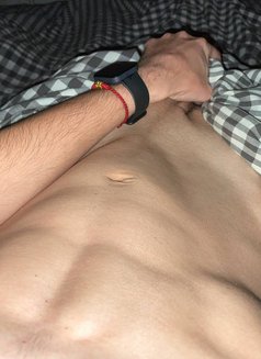 Saso - Male escort in Hong Kong Photo 5 of 6
