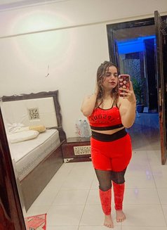 Sasoo - puta in Cairo Photo 3 of 4