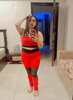 Sasoo - puta in Cairo Photo 4 of 4