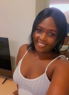 Sass P - escort in Bangkok Photo 16 of 17