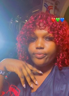 Sass P - escort in Bangkok Photo 17 of 17