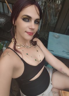 Sass - escort in Durban Photo 3 of 4