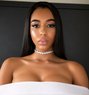 Sass Sparks - escort in Abuja Photo 4 of 6
