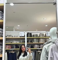 Sassy 2003 - Transsexual escort in Manila