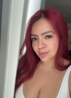 Sassy Just arrived - escort in Riyadh Photo 6 of 11
