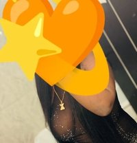 Sassy Barbie - escort in Benin City