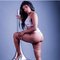 SASSY BEAUTY - Acompañantes transexual in Accra Photo 3 of 9