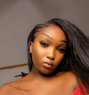 SASSY BEAUTY - Transsexual escort in Accra Photo 10 of 10