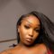 SASSY BEAUTY - Transsexual escort in Accra
