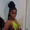 Sassy Business bay - escort in Dubai Photo 3 of 5