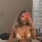 sassy - escort in Osaka