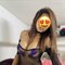 Sassy Christy - escort in Singapore Photo 2 of 5