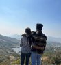 Sassy Couple - escort in Ahmedabad Photo 1 of 5