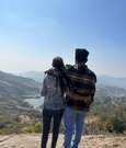 Alex & Scarlett ( Couple) - puta in Ahmedabad Photo 1 of 3