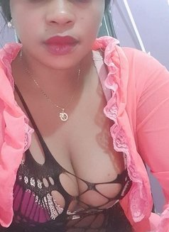 Sassy Diva - escort in Kuwait Photo 4 of 4