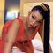SASSY SASHA - Transsexual escort in Accra