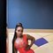 SASSY SASHA - Transsexual escort in Accra