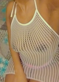 Sassy - escort in Doha Photo 1 of 2