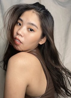 Sassy - escort in Hong Kong Photo 5 of 5