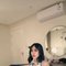 Sassy🇵🇭 - escort in Riyadh Photo 1 of 7