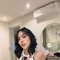 Sassy🇵🇭 - escort in Riyadh Photo 3 of 7