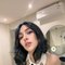 Sassy🇵🇭 - escort in Riyadh Photo 4 of 7