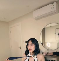Sassy🇵🇭 - puta in Riyadh
