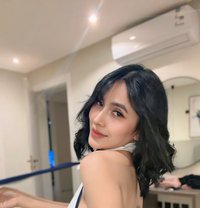 Sassy🇵🇭 - puta in Riyadh