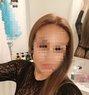 Sassy - escort in Tokyo Photo 9 of 10