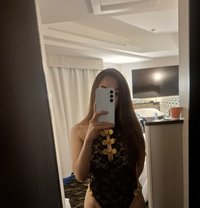 Sassy - escort in Tokyo Photo 13 of 16