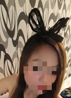 Sassy - escort in Tokyo Photo 16 of 16