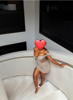 SASSY FROM KUALA LUMPUR - escort in Kuala Lumpur Photo 1 of 4