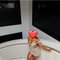SASSY FROM KUALA LUMPUR - escort in Kuala Lumpur