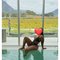 SASSY FROM KUALA LUMPUR - escort in Kuala Lumpur Photo 2 of 4