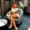 SASSY FROM KUALA LUMPUR - escort in Kuala Lumpur Photo 3 of 4
