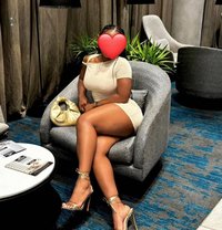 SASSY FROM KUALA LUMPUR - puta in Kuala Lumpur