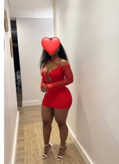 SASSY FROM KUALA LUMPUR - escort in Kuala Lumpur Photo 4 of 4