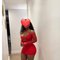 SASSY FROM KUALA LUMPUR - escort in Kuala Lumpur Photo 4 of 4