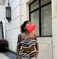 SASSY FROM SINGAPORE - puta in Singapore