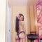 Sassy, Fun and Sophisticated Shemale - Transsexual escort in Makati City