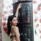 Sassy, Fun and Sophisticated Shemale - Acompañantes transexual in Makati City