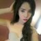Sassy, Fun and Sophisticated Shemale - Transsexual escort in Makati City