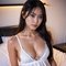 Sassy Girl - escort in Hong Kong Photo 2 of 4