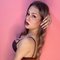 Sassy girl Mahek - Transsexual escort in Hyderabad