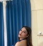 Sassy girl Mahek - Acompañantes transexual in Bangalore Photo 16 of 27